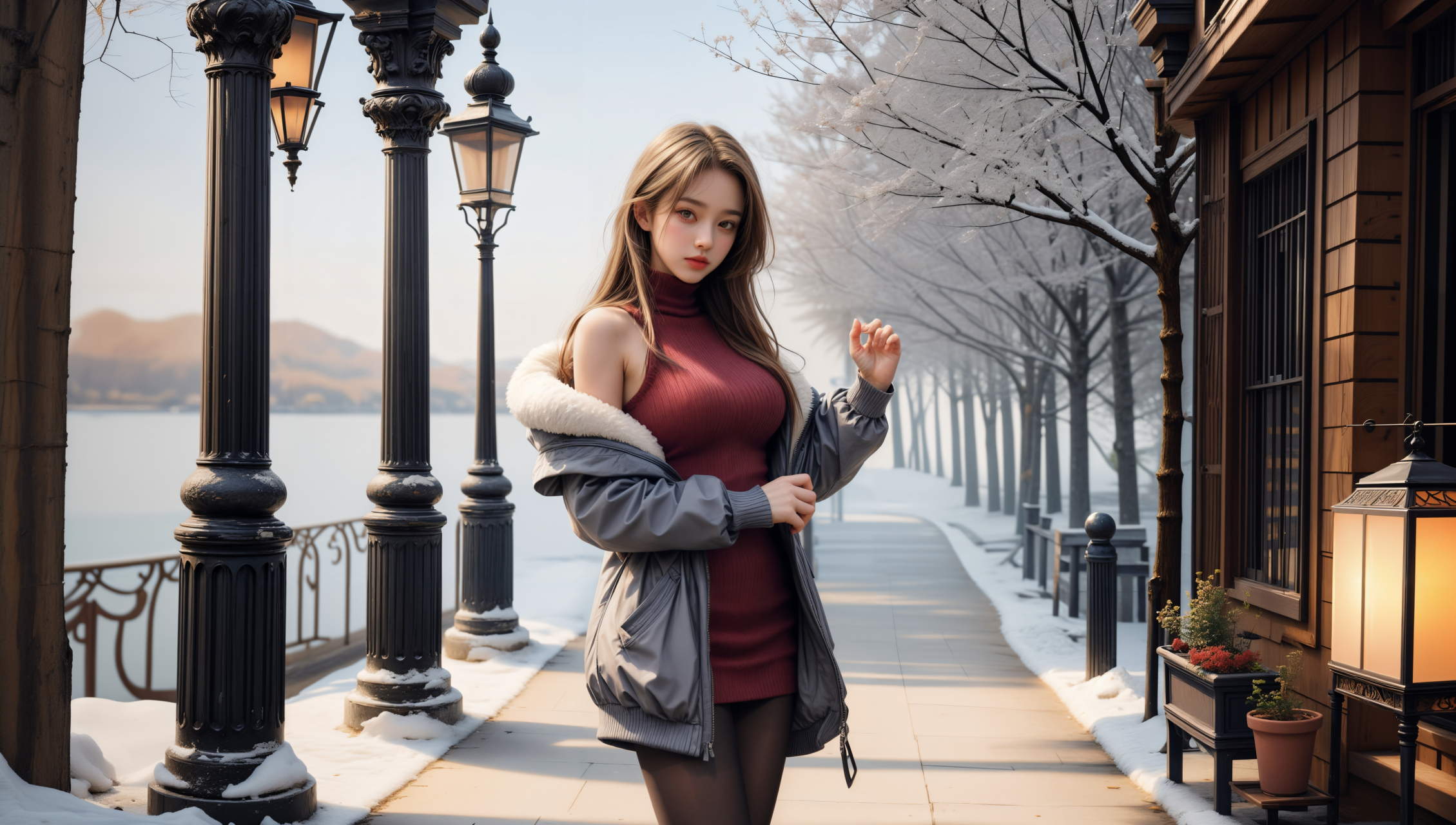 人妻中文日韩伦理视频中文字幕www一区|一级a2019在线观看|久久久精品日韩免费观看_一本色道在线影音先锋|欧美,日韩,综合,制服专区|全职法师第6季免费观看完整版|伊人超碰在线观看中文字幕|历史第二高产年 今年全国夏粮产量2994.8亿斤